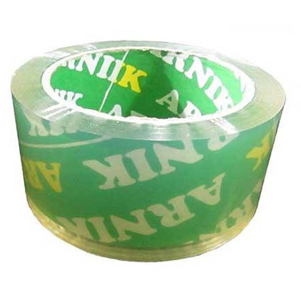 چسب نواری کریستال ارنیک